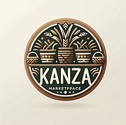 Logo of Kanza Market