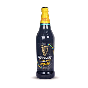 Guiness Smooth 50 cl x 15