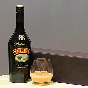 Baileys