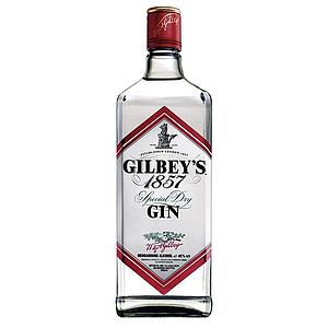 Gilbeys