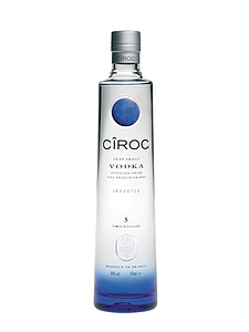 Ciroc