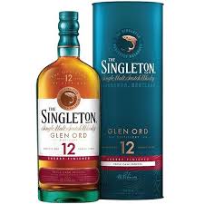 Singleton