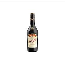 Baileys Delight 75 cl x 12