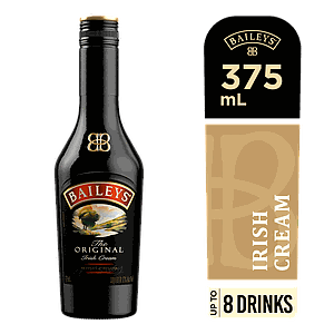 Baileys (carton 37,5 cl x 12)de 