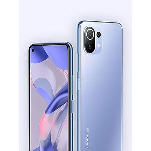 REDMI M11 LITE