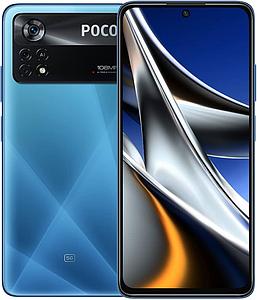 XIAOMI POCO X4 PRO