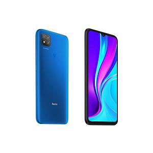 XIAOMI REDMI 9C