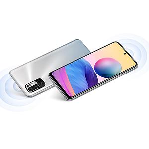 XIAOMI M11 LITE