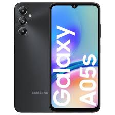 Galaxy A05s