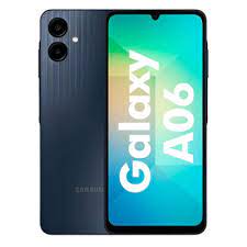 Galaxy A06