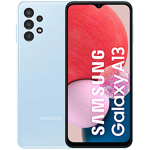 Galaxy A13