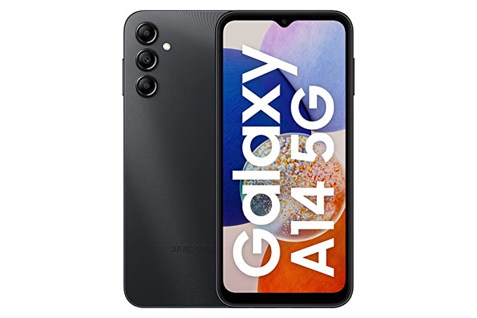 Galaxy A14