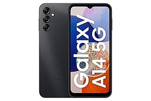 Galaxy A14