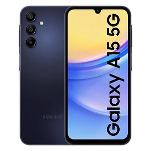 Galaxy A15