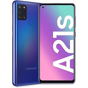 Galaxy A21S