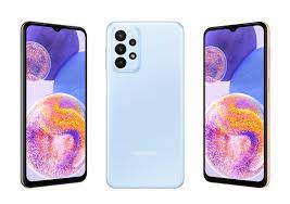 Galaxy A23