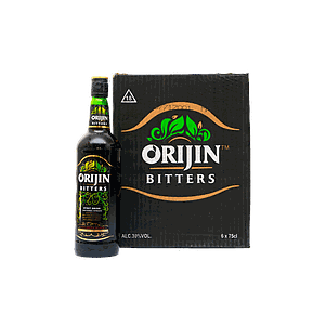 guiness 33 cl